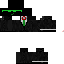 Texture for Cool Suit Dude 2