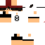 Texture for Cobotys101