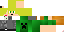 Texture for Trucktor