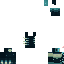 Texture for wrf