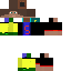 Texture for паца