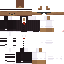 Texture for mmmmmmmmmmmmmmm