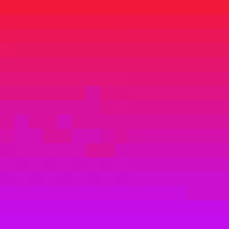 Texture for oussama nkrhou
