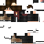Texture for gjghtuihtuightrigohrguihgitughtuigth