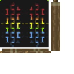 Texture for UwU