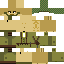 Texture for NPC boodybaba