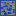 Texture for Hack