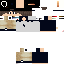 Texture for m4teu5