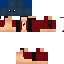 Texture for Rumlo By:Me