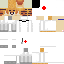 Texture for Санитар дурки