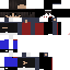 Texture for prototype