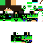 Texture for antrax