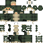 Texture for KrakeLizard