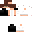 Texture for Iram1289