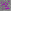 Texture for g