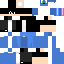Texture for TOM