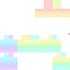 Texture for RainbowOutline