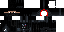 Texture for scottninga darth vader
