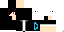 Texture for MonkeyDart