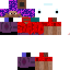 Texture for ddi