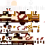 Texture for MEDIEVALZEMO