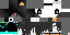 Texture for Demonized LAMC