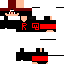 Texture for ronald
