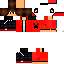 Texture for eduuuuuu