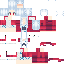 Texture for YUna ffsddsfsdf
