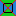 Texture for Thomas pack