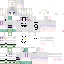 Texture for Nagi