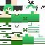 Texture for ghc