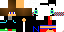 Texture for noob