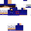 Texture for hghg