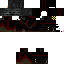 Texture for rogue099