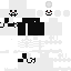 Texture for lego esqqueleto basic