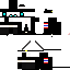 Texture for Veva Tactical