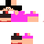 Texture for Yunosuke