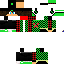 Texture for sshstgh