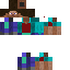 Texture for Alaba
