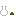 Texture for potion_bottle_drinkable