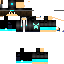 Texture for Itz_InstanBoy