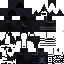 Texture for reaper