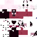 Texture for selever ZOMBIE 2.3