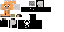 Texture for Wolf-Venom