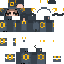 Texture for m,hgjhgj,