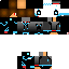 Texture for ffkgujril
