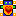 Texture for infinite totem of undying never die again 