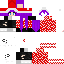 Texture for Zosia8