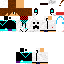 Texture for takasi